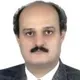 دکتر علیرضا مهرزاد