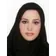 دکتر مرجان آقاجانی نرگسی