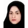 دکتر سیده فاطمه نادری