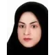 دکتر سیده فاطمه نادری