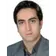 دکتر امین طالب قبادی