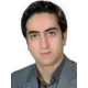 دکتر امین طالب قبادی