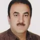 دکتر مجید نصری