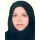 دکتر مرضیه صادقی