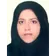 دکتر مرضیه صادقی