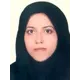 دکتر مرضیه صادقی