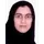 دکتر نرگس ضیائی