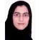 دکتر نرگس ضیائی