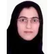 دکتر نرگس ضیائی