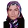 دکتر عطیه سادات خلیلی