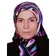 دکتر عطیه سادات خلیلی