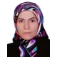 دکتر عطیه سادات خلیلی