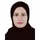 دکتر فرناز محامدی