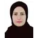 دکتر فرناز محامدی