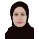 دکتر فرناز محامدی