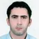 دکتر جلال حسن زاده بازنشین