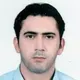 دکتر جلال حسن زاده بازنشین