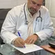 دکتر هادی نجفی تیرتاشی