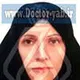 دکتر شهره خاکبازان