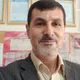 دکتر عیسی خدادادی