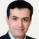دکتر مهدی توکلی دستجردی