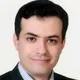 دکتر مهدی توکلی دستجردی