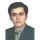 دکتر علی محمد دلیلی