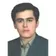 دکتر علی محمد دلیلی