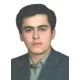 دکتر علی محمد دلیلی
