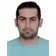 دکتر رهام بائوج لاهوتی