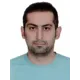 دکتر رهام بائوج لاهوتی
