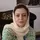 دکتر سحر حجت انصاری کماچالی