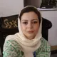 دکتر سحر حجت انصاری کماچالی