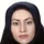 سیده لیلا هلالات