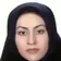سیده لیلا هلالات