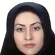 سیده لیلا هلالات