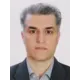 دکتر رهام سالک