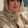 دکتر الهام فیروزی