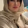 دکتر الهام فیروزی