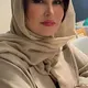 دکتر الهام فیروزی