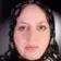 دکتر میترا مختاری