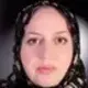 دکتر میترا مختاری