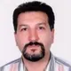 دکتر حامی طبری