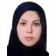 دکتر الهه شجاعی