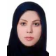 دکتر الهه شجاعی