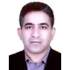 دکتر محمود تلاتوف