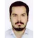 دکتر مجتبی رستمی اروشکی