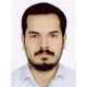 دکتر مجتبی رستمی اروشکی