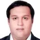 دکتر داود ورشوساز