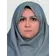 دکتر بتول محمودی